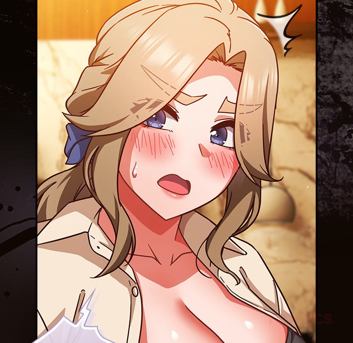 Let’s Play Hooky Chap Chapter 27-Let’s Play Hooky - Next Chap 28