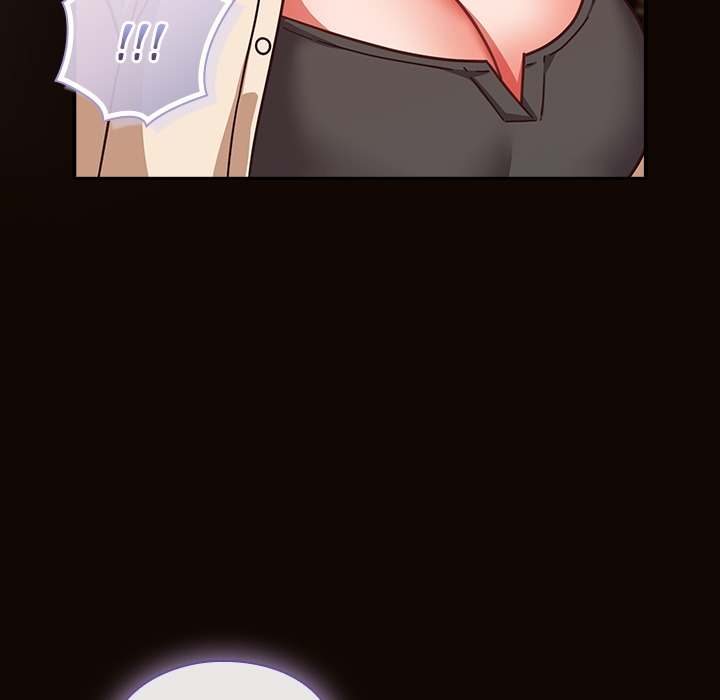 Let’s Play Hooky Chap Chapter 27-Let’s Play Hooky - Next Chap 28