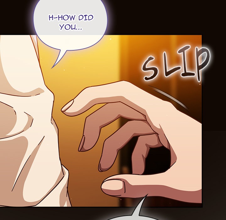 Let’s Play Hooky Chap Chapter 27-Let’s Play Hooky - Next Chap 28