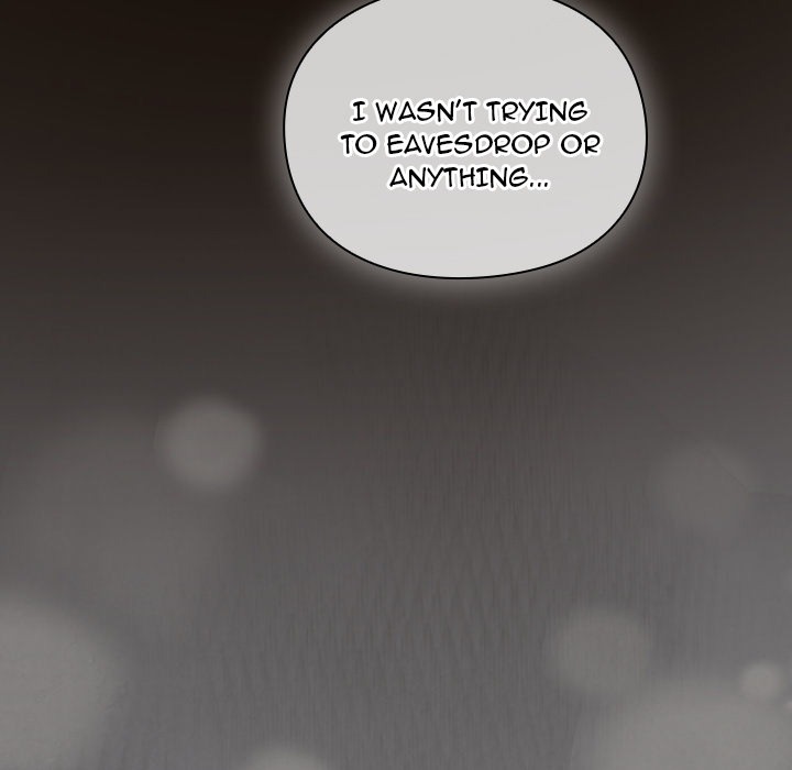 Let’s Play Hooky Chap Chapter 27-Let’s Play Hooky - Next Chap 28