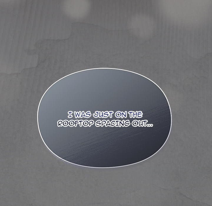 Let’s Play Hooky Chap Chapter 27-Let’s Play Hooky - Next Chap 28