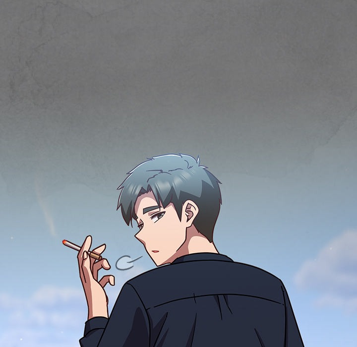 Let’s Play Hooky Chap Chapter 27-Let’s Play Hooky - Next Chap 28