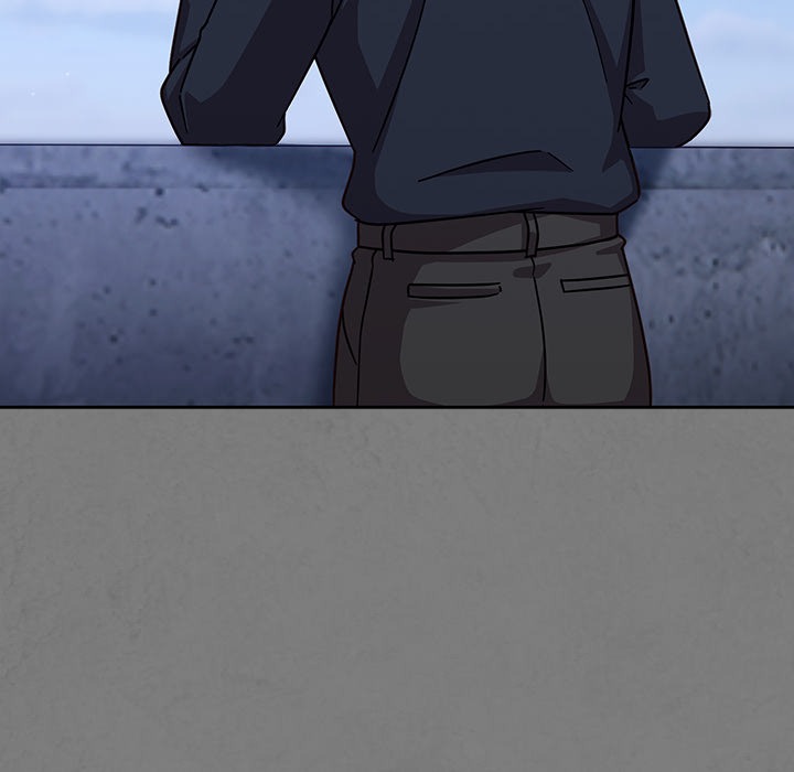 Let’s Play Hooky Chap Chapter 27-Let’s Play Hooky - Next Chap 28