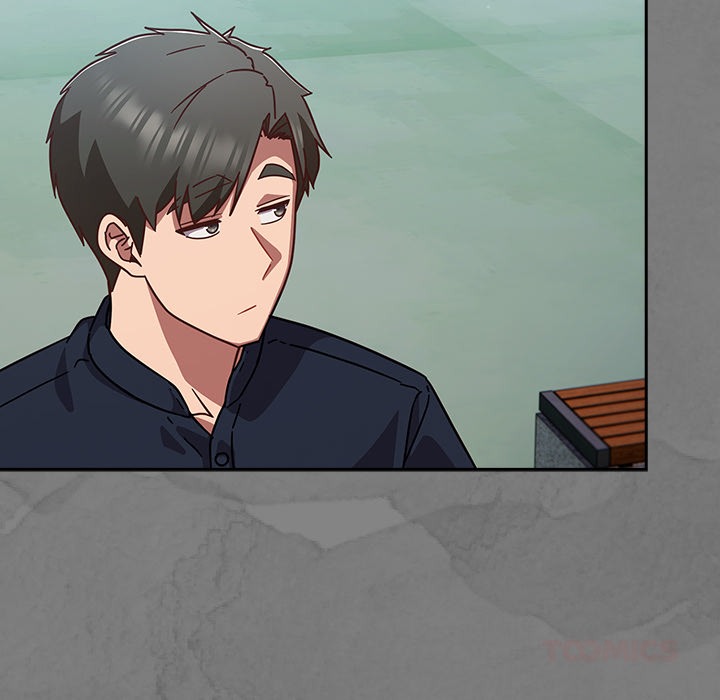 Let’s Play Hooky Chap Chapter 27-Let’s Play Hooky - Next Chap 28