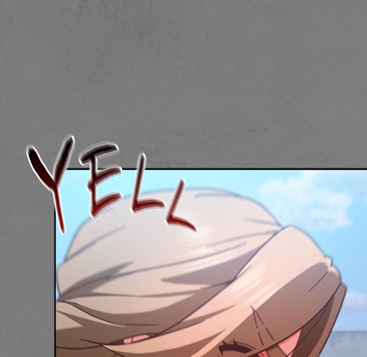 Let’s Play Hooky Chap Chapter 27-Let’s Play Hooky - Next Chap 28