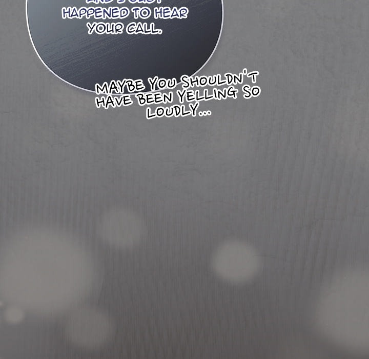 Let’s Play Hooky Chap Chapter 27-Let’s Play Hooky - Next Chap 28