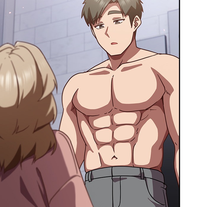 Let’s Play Hooky Chap Chapter 27-Let’s Play Hooky - Next Chap 28