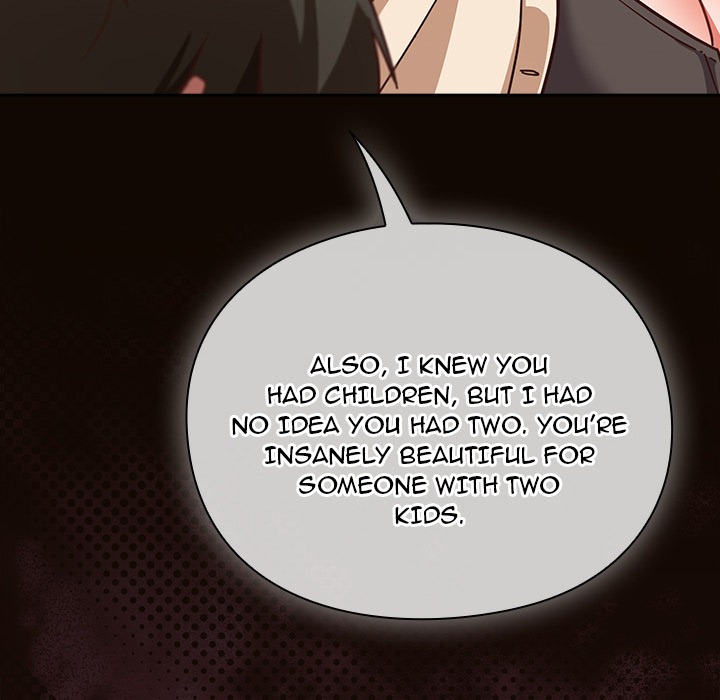 Let’s Play Hooky Chap Chapter 27-Let’s Play Hooky - Next Chap 28