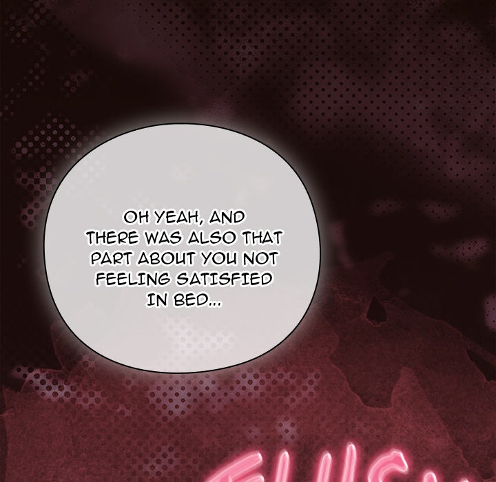 Let’s Play Hooky Chap Chapter 27-Let’s Play Hooky - Next Chap 28