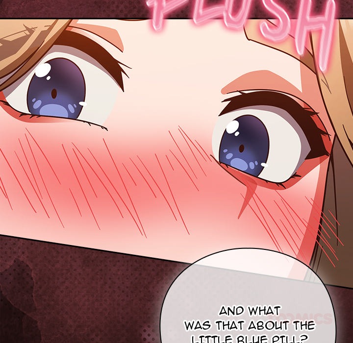 Let’s Play Hooky Chap Chapter 27-Let’s Play Hooky - Next Chap 28