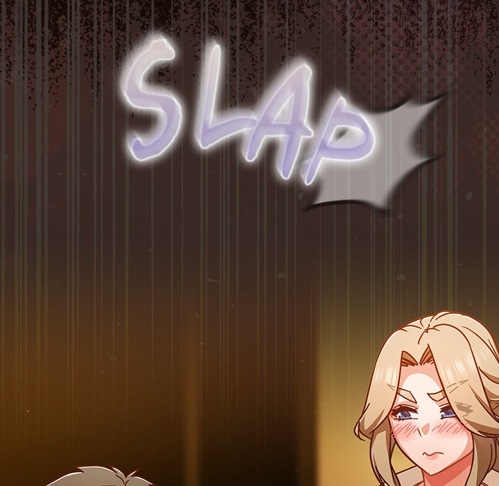 Let’s Play Hooky Chap Chapter 27-Let’s Play Hooky - Next Chap 28