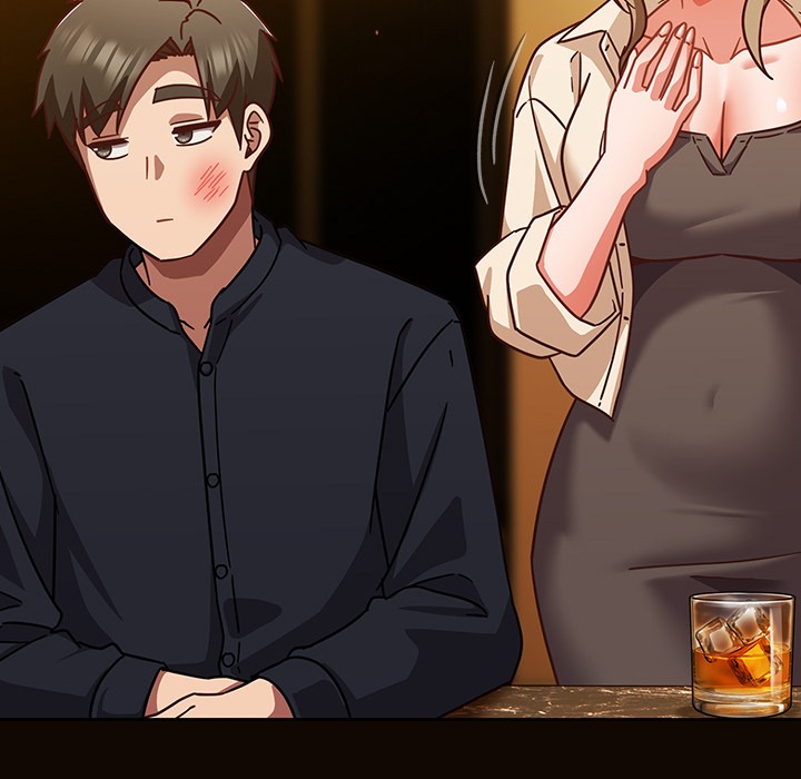 Let’s Play Hooky Chap Chapter 27-Let’s Play Hooky - Next Chap 28