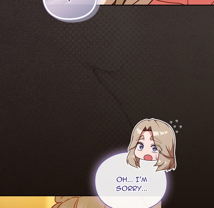 Let’s Play Hooky Chap Chapter 27-Let’s Play Hooky - Next Chap 28