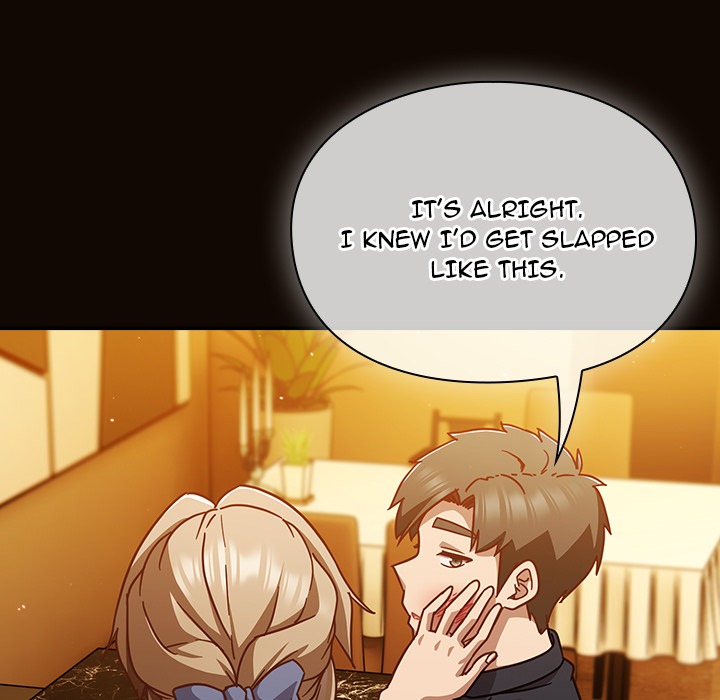 Let’s Play Hooky Chap Chapter 27-Let’s Play Hooky - Next Chap 28