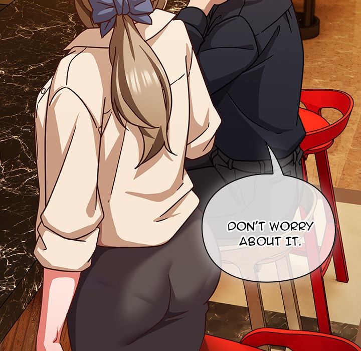 Let’s Play Hooky Chap Chapter 27-Let’s Play Hooky - Next Chap 28