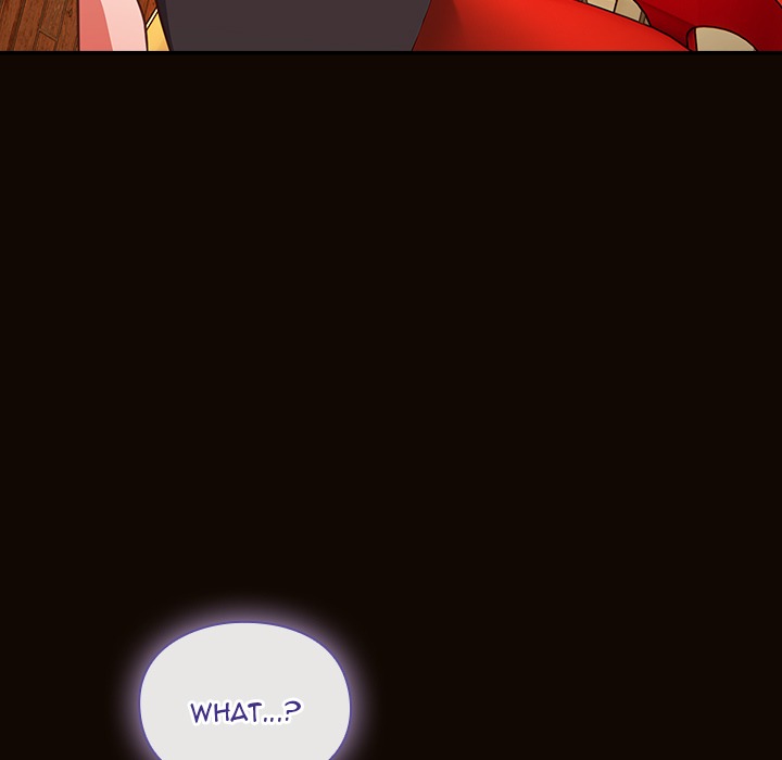 Let’s Play Hooky Chap Chapter 27-Let’s Play Hooky - Next Chap 28