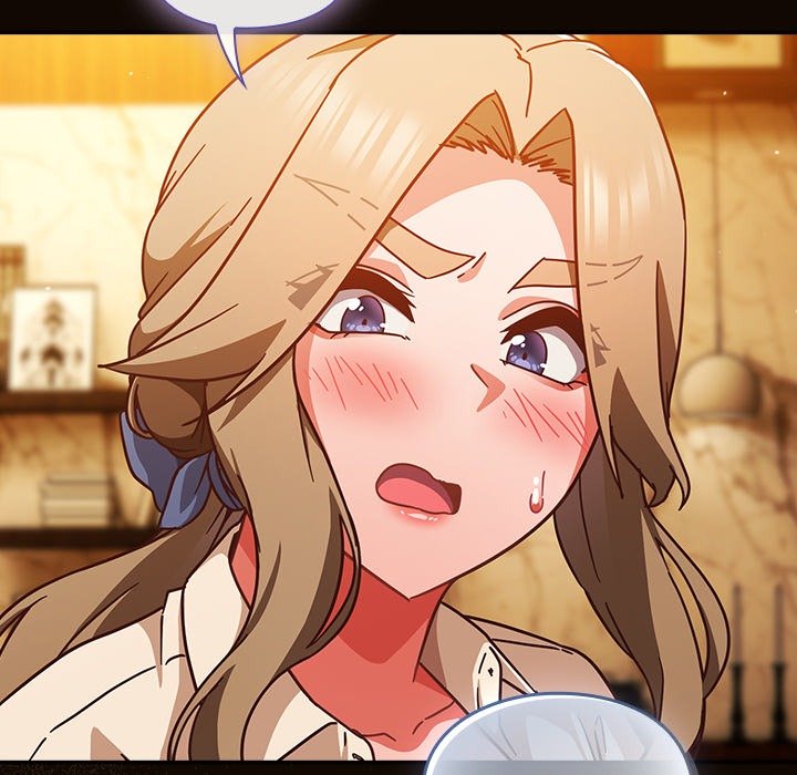 Let’s Play Hooky Chap Chapter 27-Let’s Play Hooky - Next Chap 28