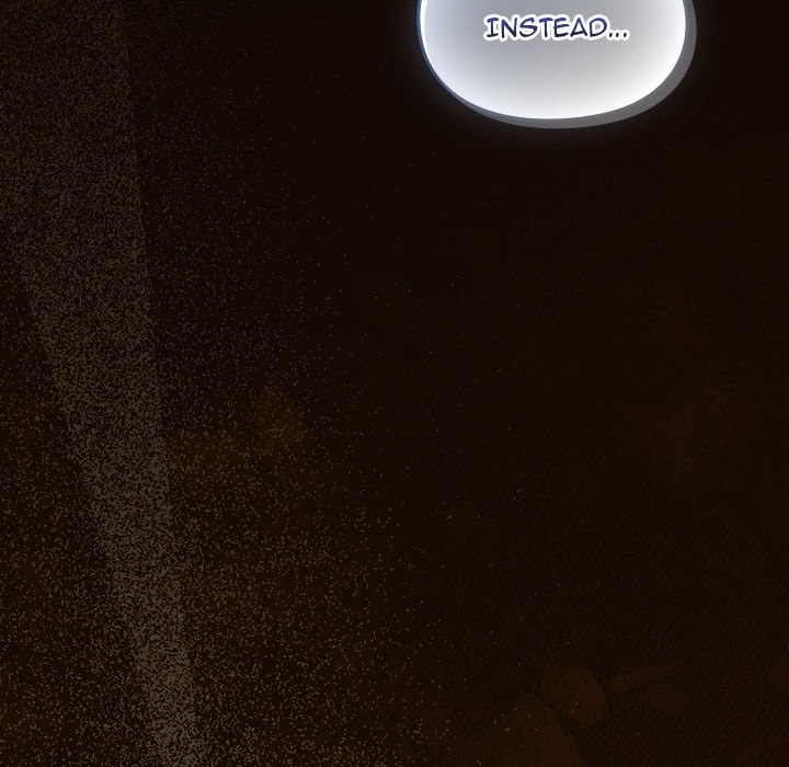 Let’s Play Hooky Chap Chapter 27-Let’s Play Hooky - Next Chap 28