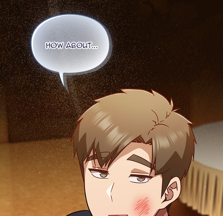 Let’s Play Hooky Chap Chapter 27-Let’s Play Hooky - Next Chap 28