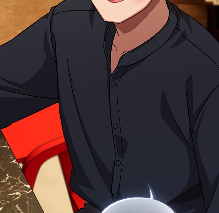 Let’s Play Hooky Chap Chapter 27-Let’s Play Hooky - Next Chap 28