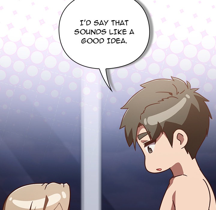 Let’s Play Hooky Chap Chapter 27-Let’s Play Hooky - Next Chap 28