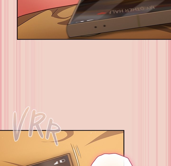 Let’s Play Hooky Chap Chapter 28-Let’s Play Hooky - Next Chap 29