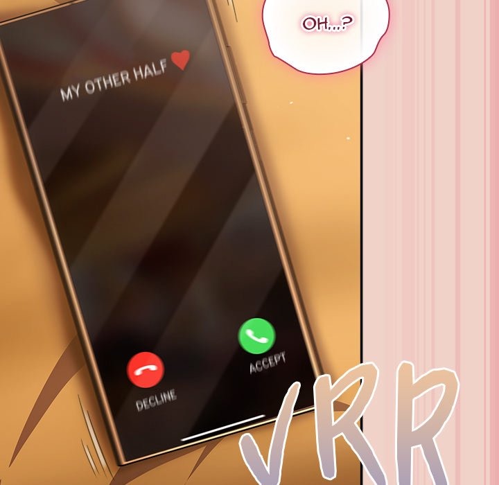 Let’s Play Hooky Chap Chapter 28-Let’s Play Hooky - Next Chap 29