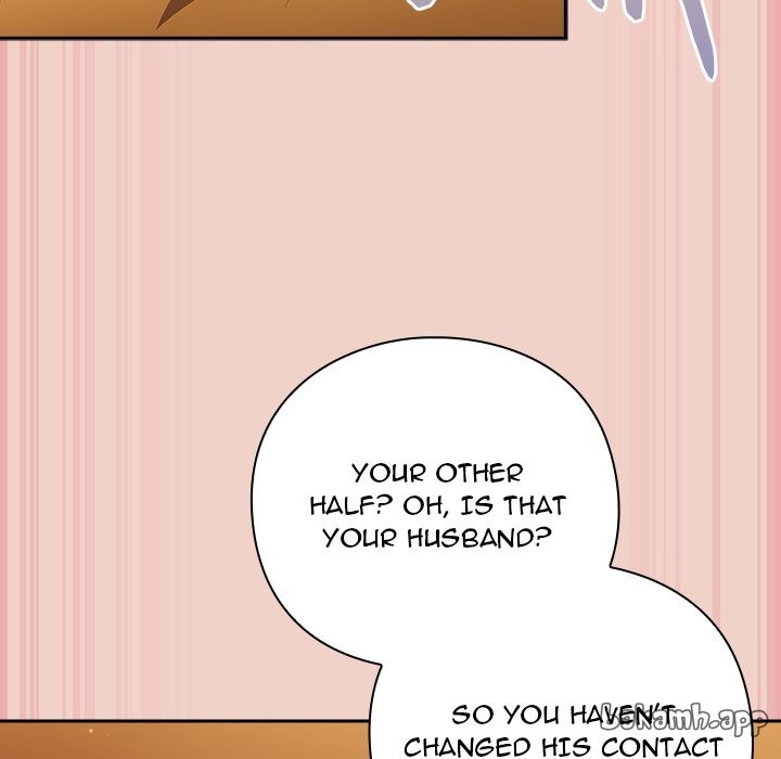 Let’s Play Hooky Chap Chapter 28-Let’s Play Hooky - Next Chap 29