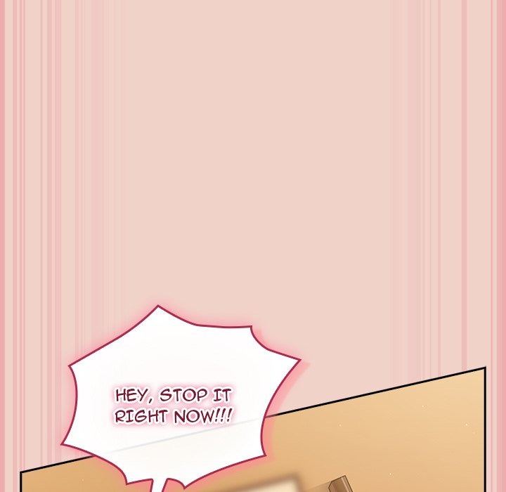 Let’s Play Hooky Chap Chapter 28-Let’s Play Hooky - Next Chap 29