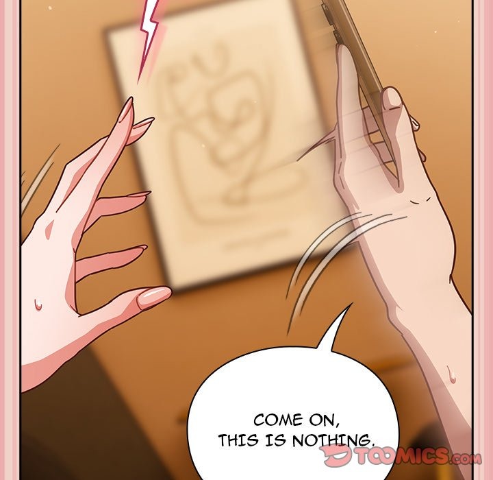 Let’s Play Hooky Chap Chapter 28-Let’s Play Hooky - Next Chap 29