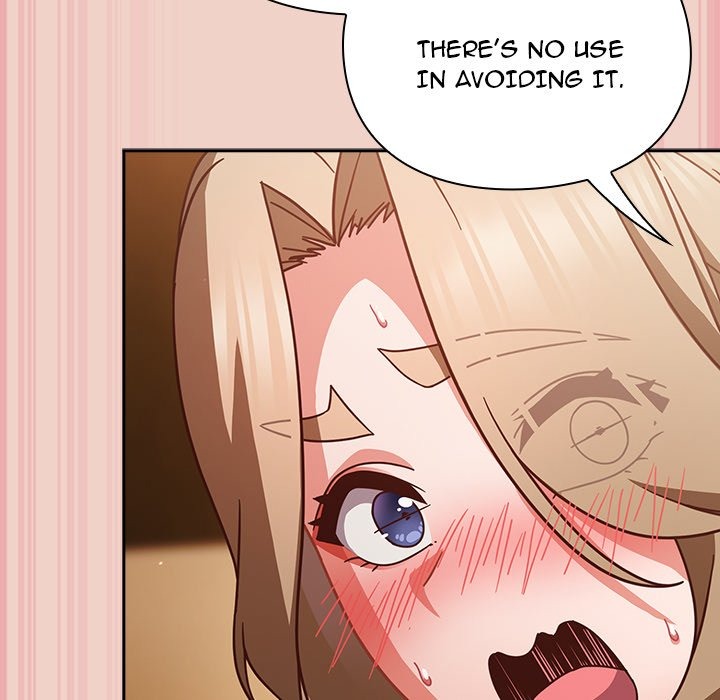 Let’s Play Hooky Chap Chapter 28-Let’s Play Hooky - Next Chap 29