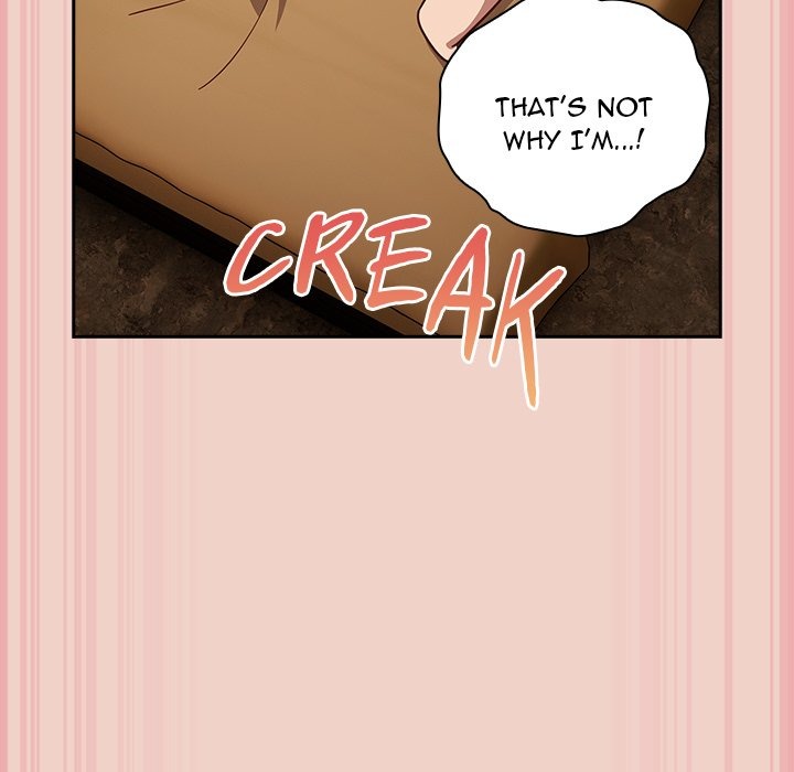 Let’s Play Hooky Chap Chapter 28-Let’s Play Hooky - Next Chap 29