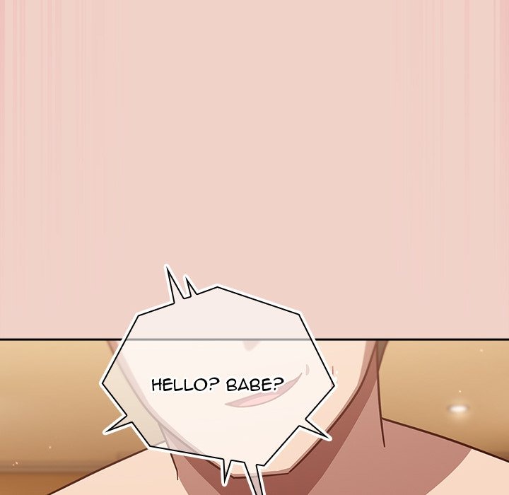 Let’s Play Hooky Chap Chapter 28-Let’s Play Hooky - Next Chap 29