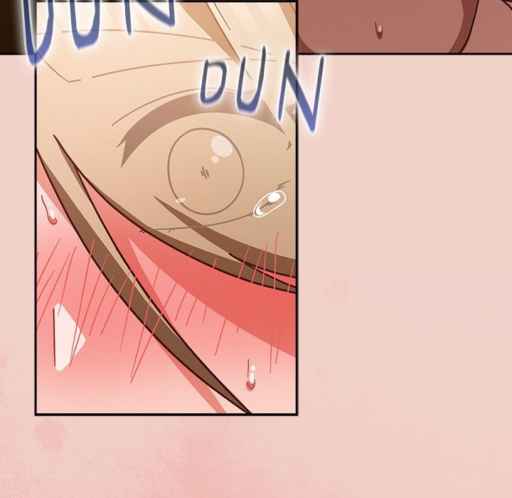 Let’s Play Hooky Chap Chapter 28-Let’s Play Hooky - Next Chap 29