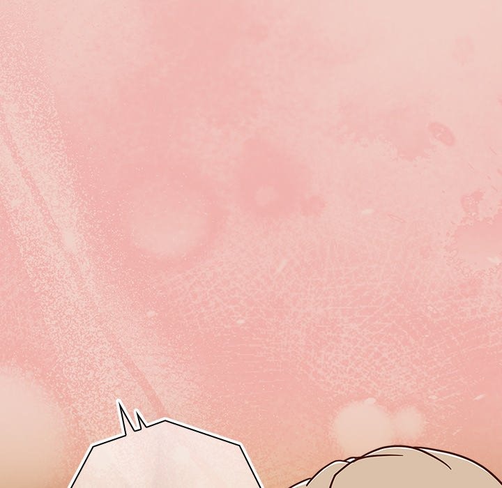 Let’s Play Hooky Chap Chapter 28-Let’s Play Hooky - Next Chap 29