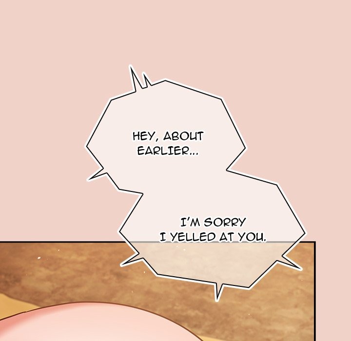 Let’s Play Hooky Chap Chapter 28-Let’s Play Hooky - Next Chap 29