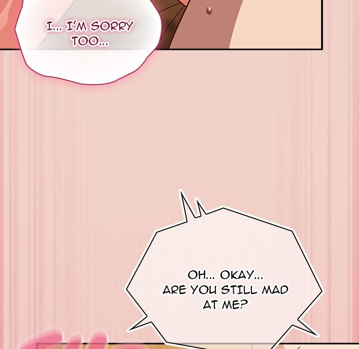 Let’s Play Hooky Chap Chapter 28-Let’s Play Hooky - Next Chap 29