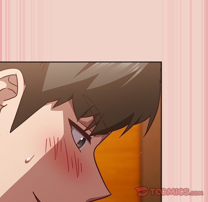 Let’s Play Hooky Chap Chapter 28-Let’s Play Hooky - Next Chap 29