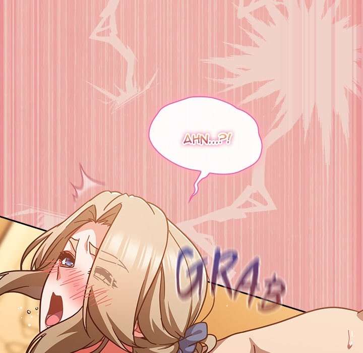 Let’s Play Hooky Chap Chapter 28-Let’s Play Hooky - Next Chap 29