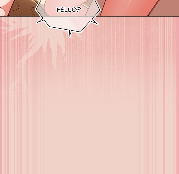 Let’s Play Hooky Chap Chapter 28-Let’s Play Hooky - Next Chap 29