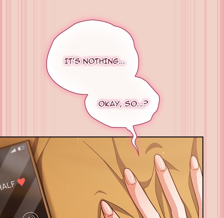 Let’s Play Hooky Chap Chapter 28-Let’s Play Hooky - Next Chap 29