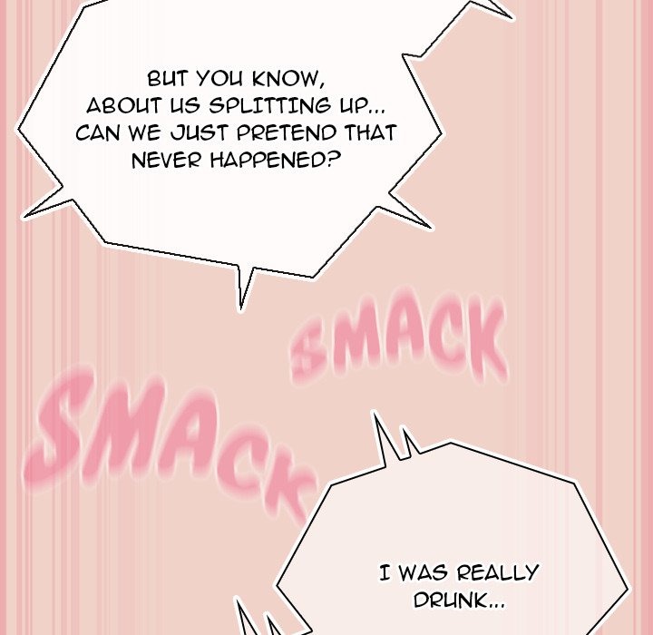 Let’s Play Hooky Chap Chapter 28-Let’s Play Hooky - Next Chap 29