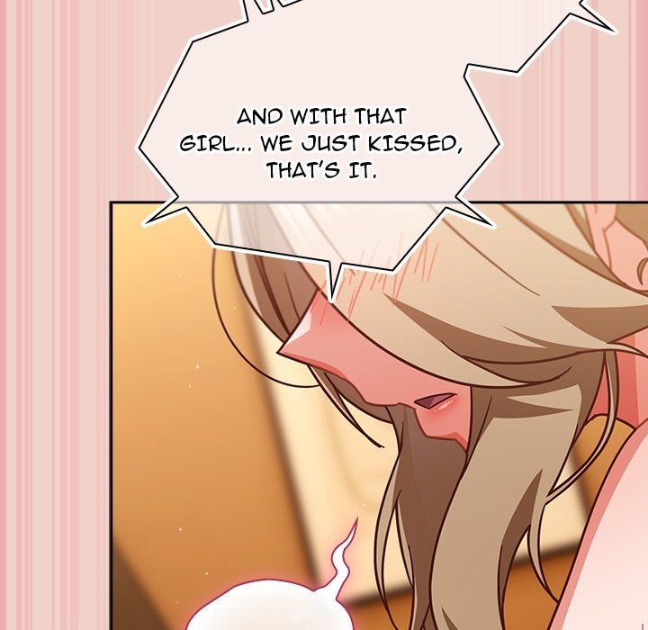 Let’s Play Hooky Chap Chapter 28-Let’s Play Hooky - Next Chap 29