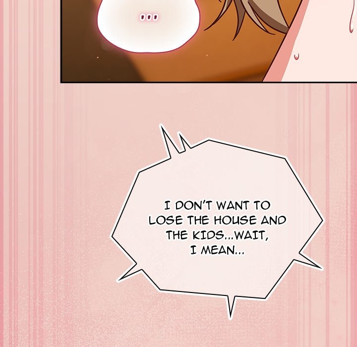 Let’s Play Hooky Chap Chapter 28-Let’s Play Hooky - Next Chap 29