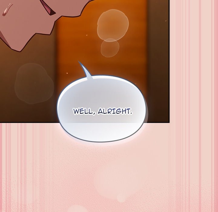 Let’s Play Hooky Chap Chapter 28-Let’s Play Hooky - Next Chap 29