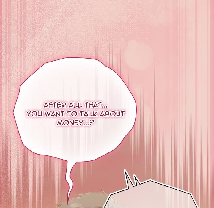 Let’s Play Hooky Chap Chapter 28-Let’s Play Hooky - Next Chap 29