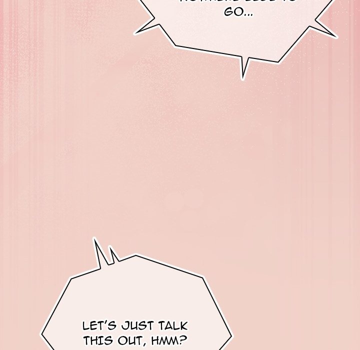 Let’s Play Hooky Chap Chapter 28-Let’s Play Hooky - Next Chap 29