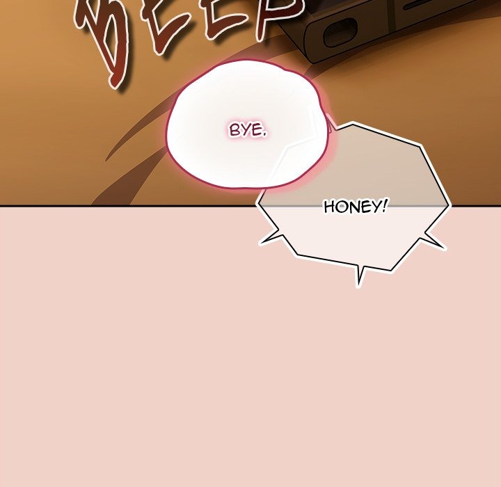 Let’s Play Hooky Chap Chapter 28-Let’s Play Hooky - Next Chap 29