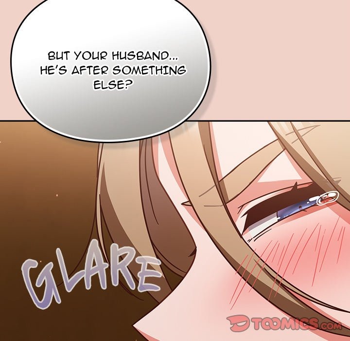 Let’s Play Hooky Chap Chapter 28-Let’s Play Hooky - Next Chap 29