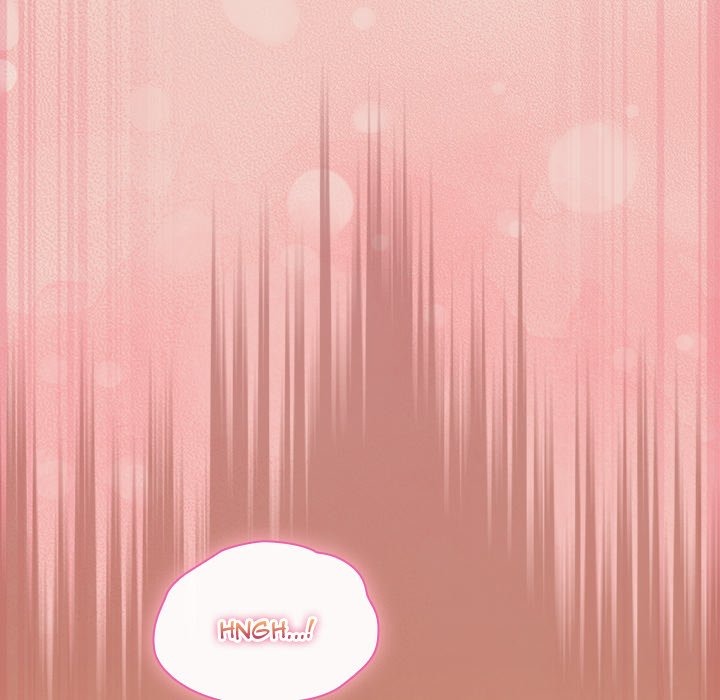 Let’s Play Hooky Chap Chapter 28-Let’s Play Hooky - Next Chap 29